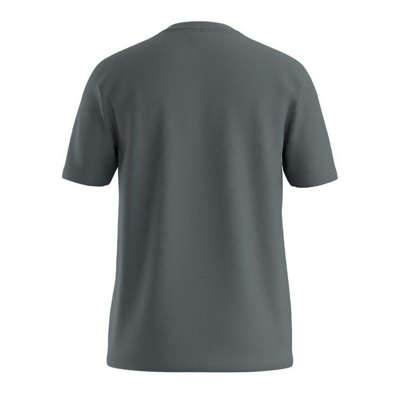 BOSS T-shirt Doberman pour hommes