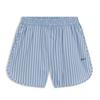 Short Tiplyna pour femmes