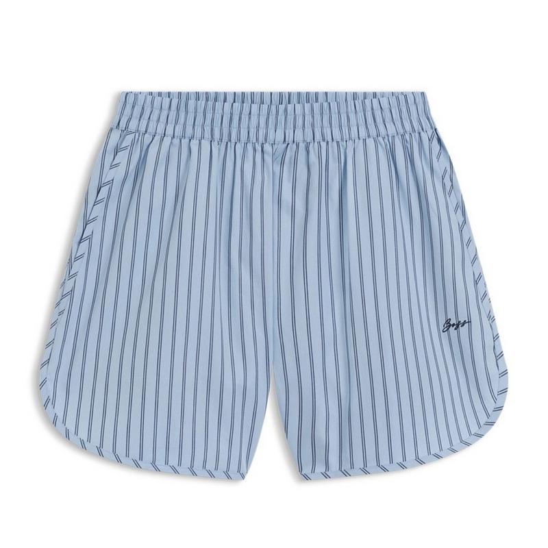 BOSS Short Tiplyna pour femmes
