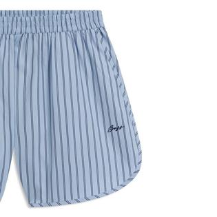 BOSS Women's Tiplyna Short