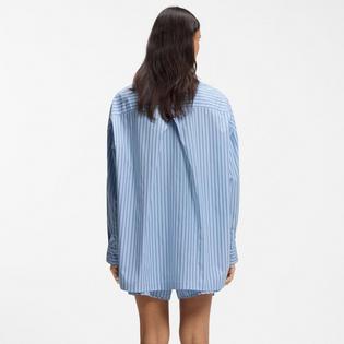 BOSS Women's Bostatta Shirt