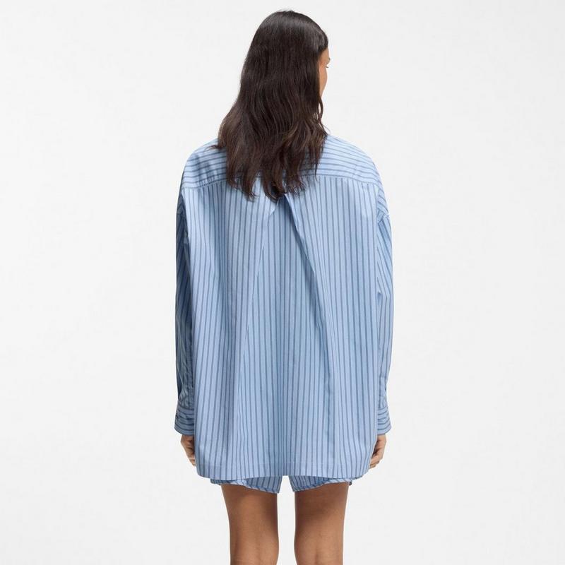BOSS Chemise Bostatta pour femmes