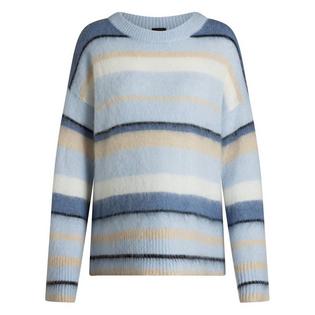 BOSS Chandail Fosset pour femmes