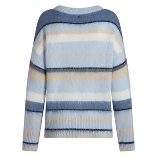 BOSS Chandail Fosset pour femmes