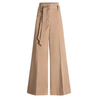 BOSS Pantalon Telia pour femmes