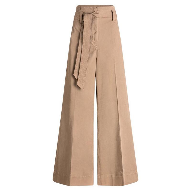 BOSS Pantalon Telia pour femmes