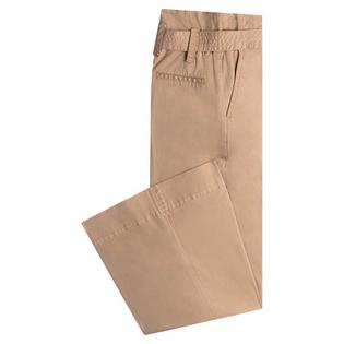 BOSS Pantalon Telia pour femmes