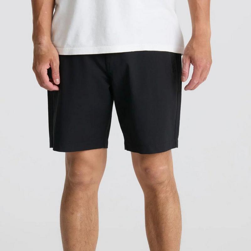 Roark Short Layover Pro Traveler pour hommes