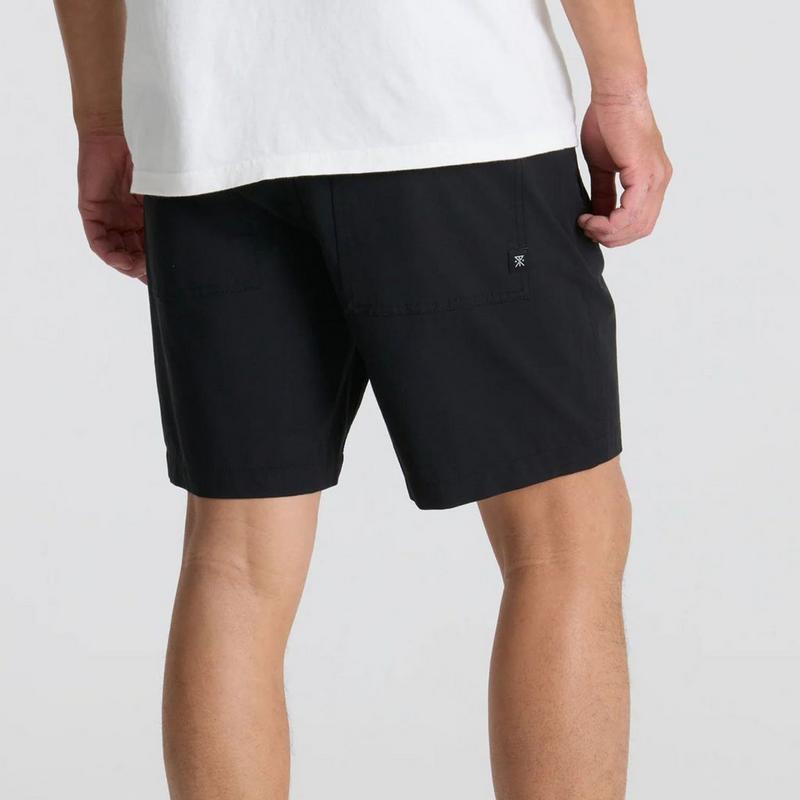 Roark Short Layover Pro Traveler pour hommes