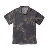 Men s Bless Up Trail Button-Up Shirt
