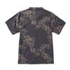 Men s Bless Up Trail Button-Up Shirt