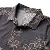 Men s Bless Up Trail Button-Up Shirt