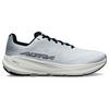Chaussures de course Experience Flow 3 pour hommes