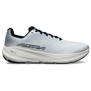 Altra Men's Experience Flow 3 Running Shoe