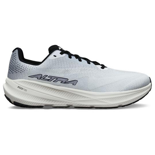 Altra Chaussures de course Experience Flow 3 pour hommes