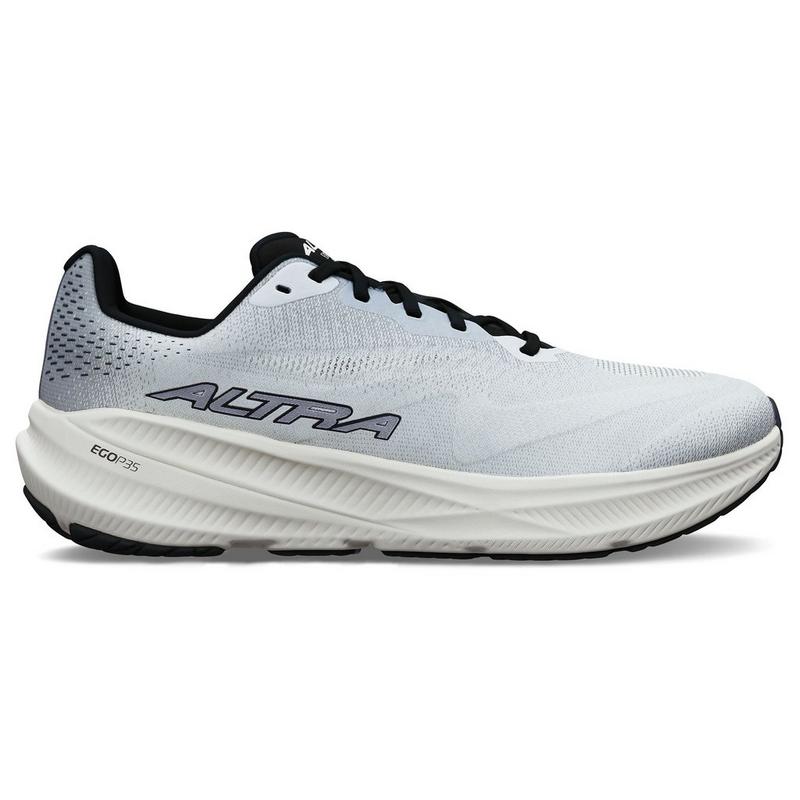 Altra Chaussures de course Experience Flow 3 pour hommes