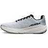 Chaussures de course Experience Flow 3 pour hommes
