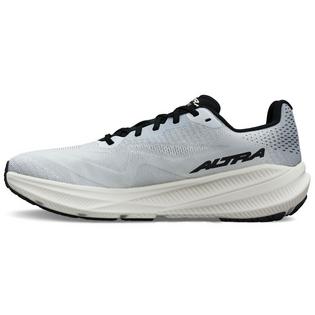 Altra Men's Experience Flow 3 Running Shoe