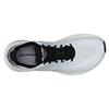 Chaussures de course Experience Flow 3 pour hommes