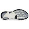 Chaussures de course Experience Flow 3 pour hommes