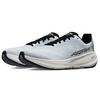 Chaussures de course Experience Flow 3 pour hommes