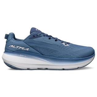 Altra Men's FWD VIA 2 Running Shoe