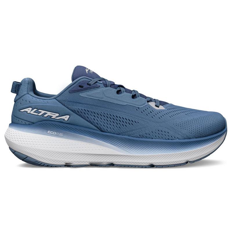 Altra Chaussures de course FWD VIA 2 pour hommes