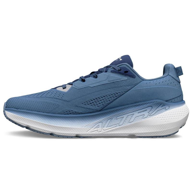 Altra Chaussures de course FWD VIA 2 pour hommes