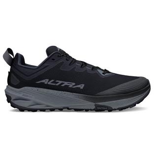 Altra Men's Experience Wild 3 Trail Running Shoe