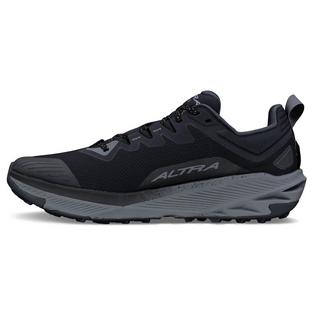 Altra Men's Experience Wild 3 Trail Running Shoe
