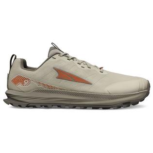 Altra Men's Lone Peak 9 Trail Running Shoe