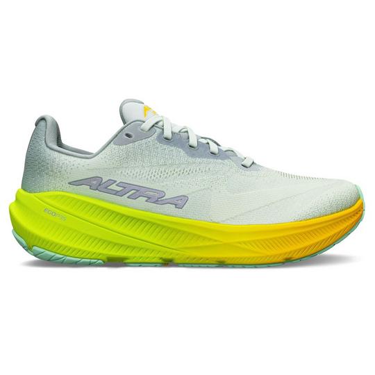 Altra Women s Experience Flow 3 Running Shoe