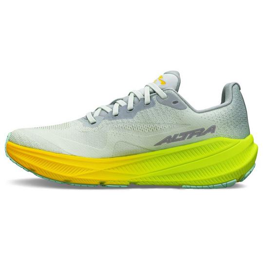 ウォーキング・ランニングウェア ALTRAEXPERIENCE FLOWWOMENS Description Women's Experience Flow 3 Running Shoe | Altra | Sporting Life Online