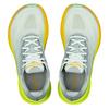 Women s Experience Flow 3 Running Shoe