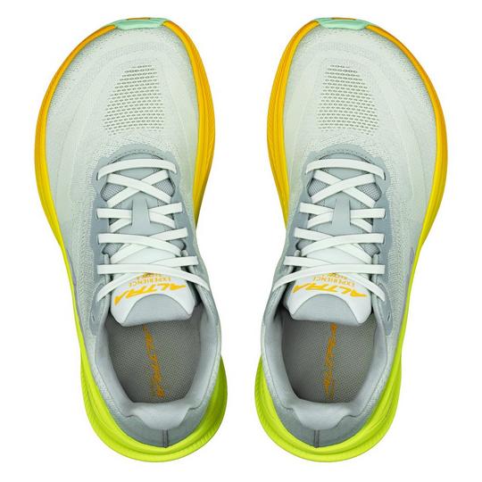 Women's Experience Flow 3 Running Shoe | Altra | Sporting Life Online