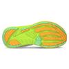 Women s Experience Flow 3 Running Shoe