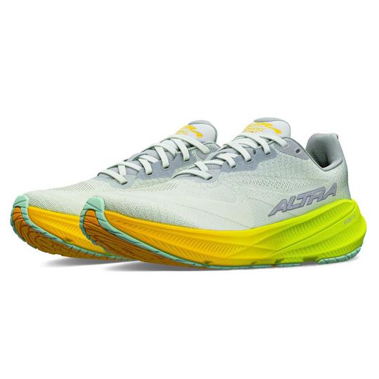 ウォーキング・ランニングウェア ALTRAEXPERIENCE FLOWWOMENS Description Women's Experience Flow 3 Running Shoe | Altra | Sporting Life Online