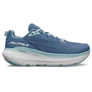 Altra Women's FWD VIA 2 Running Shoe