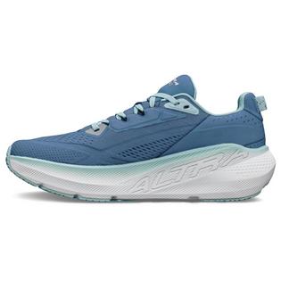 Altra Women's FWD VIA 2 Running Shoe