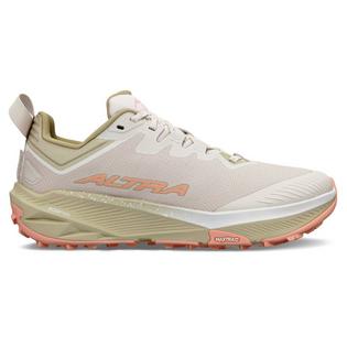 Altra Women's Experience Wild 3 Trail Running Shoe