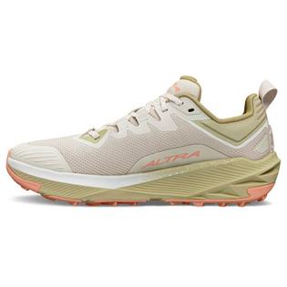 Altra Women's Experience Wild 3 Trail Running Shoe