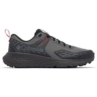 Columbia Chaussures de course sur sentier Konos TRS pour hommes
