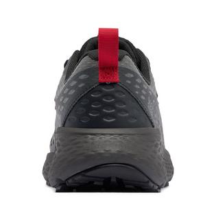 Columbia Chaussures de course sur sentier Konos TRS pour hommes