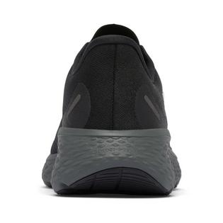 Columbia Men's Konos Featherweight Trail Running Shoe