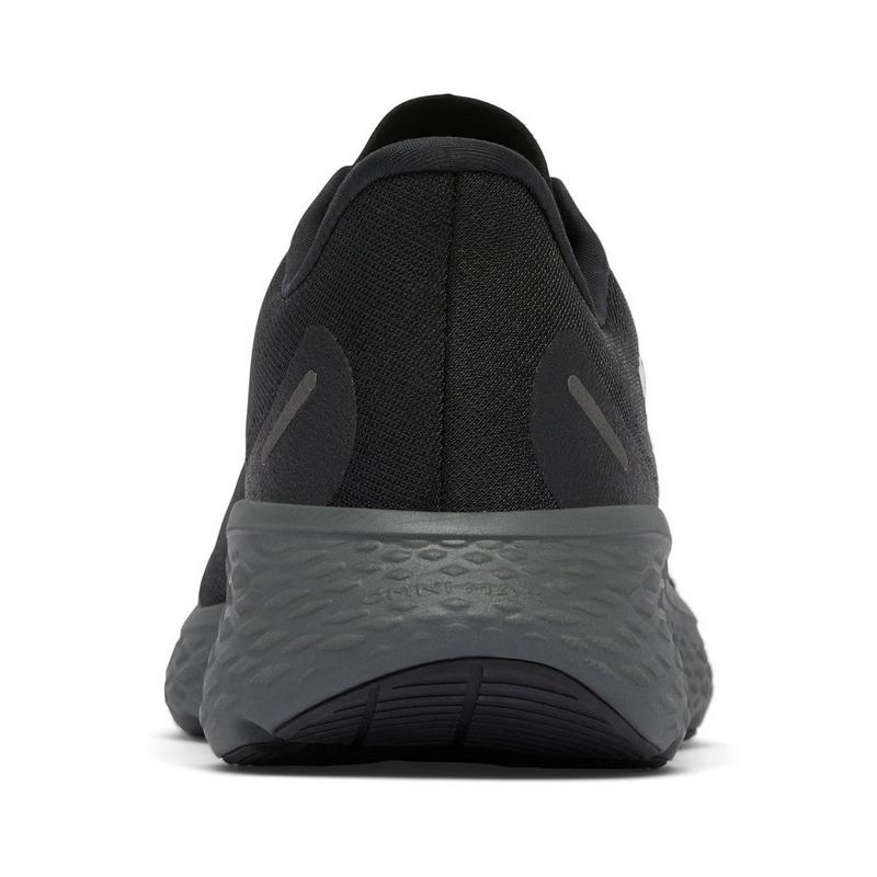 Columbia Chaussures de course sur sentiers Konos Featherweight pour hommes