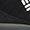 Black White | Men's Konos Featherweight Trail Running Shoe