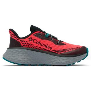 Columbia Women's Konos Trillium ATR Trail Running Shoe