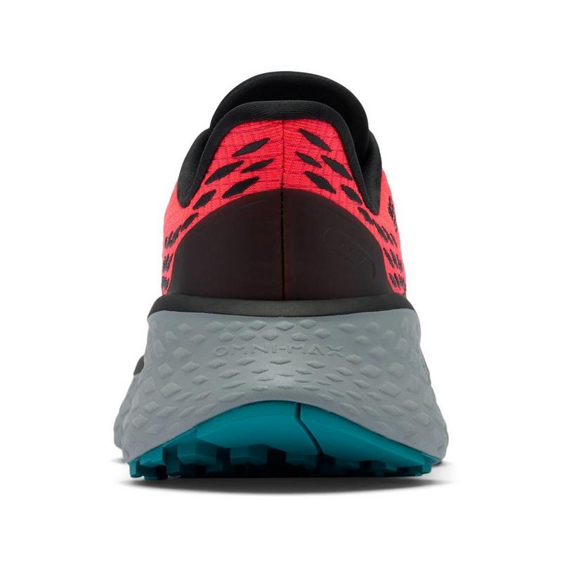 Columbia Chaussures de course sur sentiers Konos Trillium ATR pour femmes