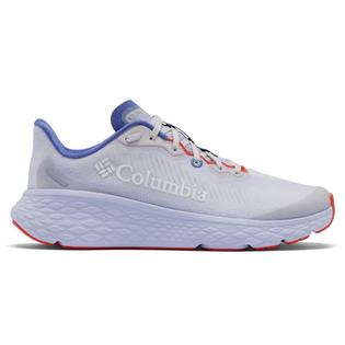 Columbia Chaussures de course sur sentiers Konos Featherweight pour femmes