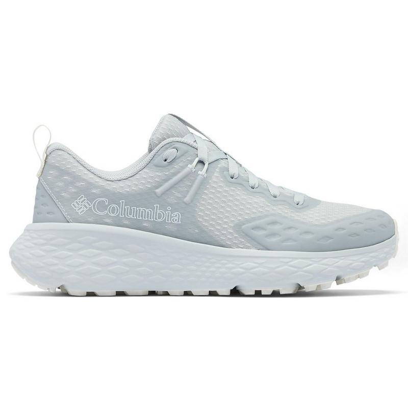 Columbia Chaussures de course sur sentiers Konos TRS pour femmes